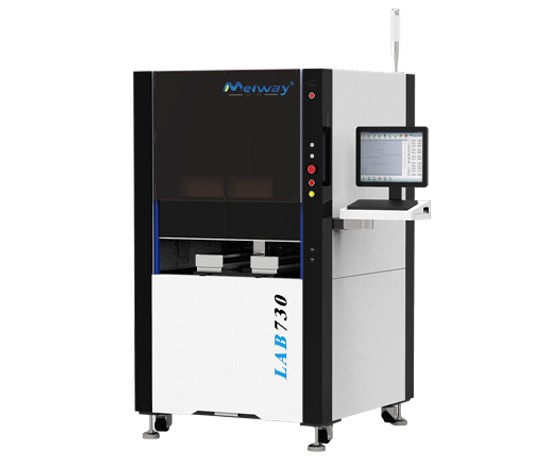 【BGA植球機】BGA激光植球機有哪些特點優勢？