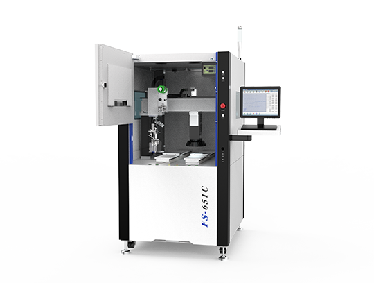 焊錫效果有哪些要求？如何判斷焊錫質(zhì)量好不好？