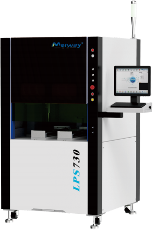 1743209701644556.png 圖片 33.png